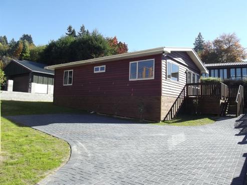 38 Wakeman Road, Acacia Bay