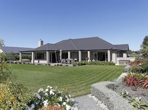 3 Brampton Drive, West Melton