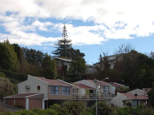 96 Milton Road, Napier Hill