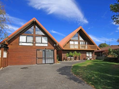 71 Maygrove Drive, Orewa