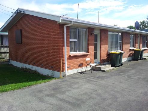 70B Spenser Street, Milton