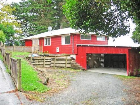 12A Kelgary Place, Wellsford