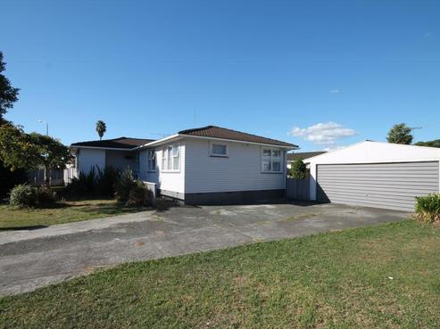 2 Goodwin Drive, Rosehill