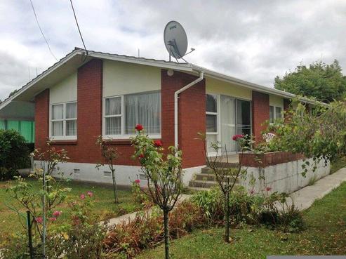 86 Maunu Road, Woodhill