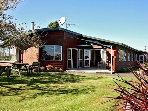 10 Ashley Road, Lepperton