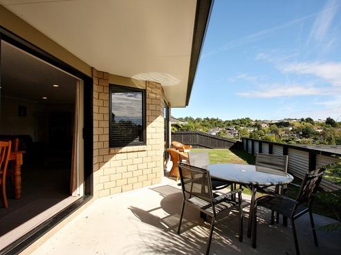 202A Heta Road, Merrilands
