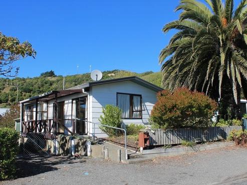 9 Margate Street, Kaikoura