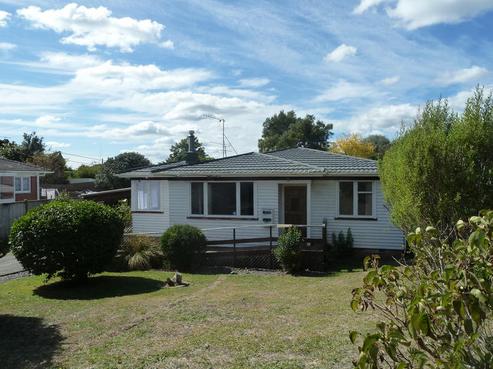 46 Opaheke Road, Opaheke