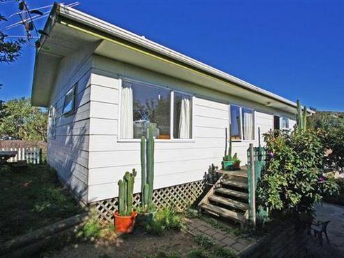 2/205 Kawai Street, Nelson South