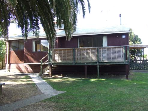 94A Onerahi Road, Onerahi