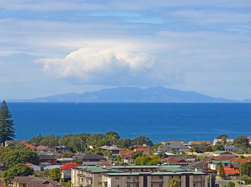 104 West Hoe Heights, Orewa