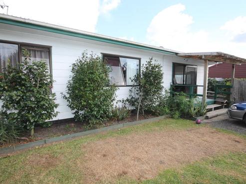 1/5 Ranui Station Road, Ranui