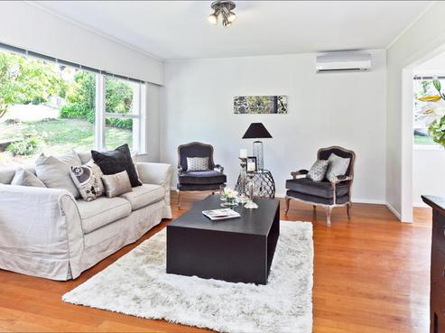 36 O'Halloran Road, Howick