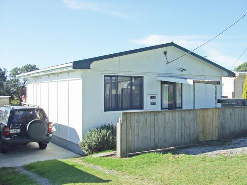30 Battiscombe Terrace, Waitara