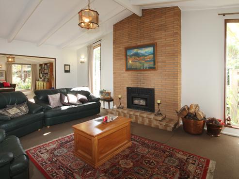 57A Kimberley Street, Casebrook