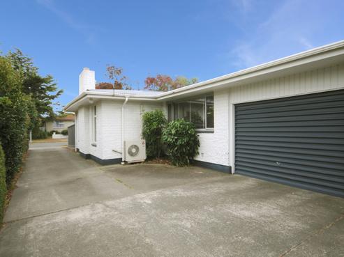 30 Hartford Street, Burnside
