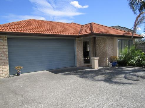 22 Stellamaris Way, Northpark