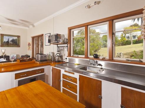 70 Fourth Avenue, Woodhill
