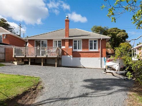 49 Belford Street, Waverley