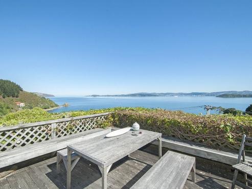 34 Waitohu Road, York Bay
