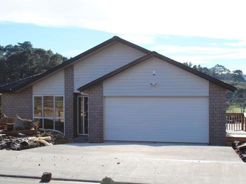 47 Bradnor Meadows Drive, Swanson