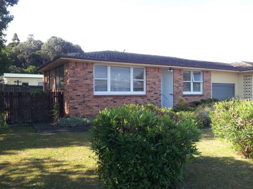 2/387 Great South Road, Opaheke