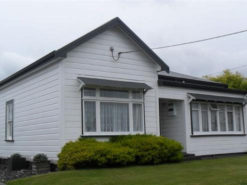 23 Cutfield Street, Inglewood