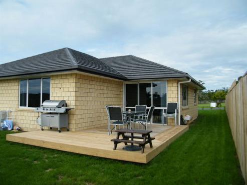 49 Ranui Avenue, Kerikeri