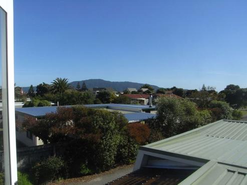 9B Olive Terrace, Paraparaumu Beach
