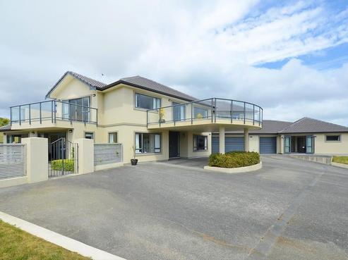 8 Mount Marua Way, Timberlea