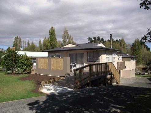 25 Totara View, Wellsford