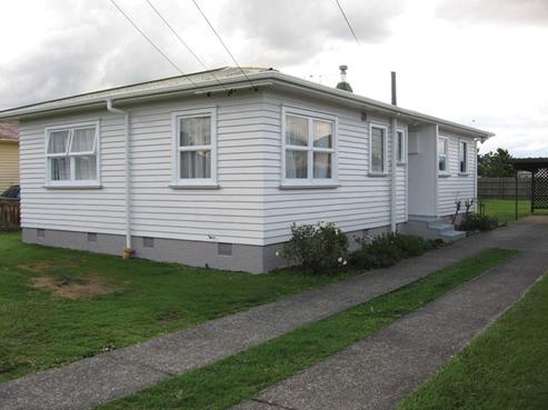 32 York Street, Glenholme