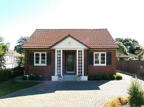 50 Oxford Terrace, Lower Hutt