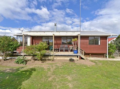 3 Somerville Lane, Brightwater