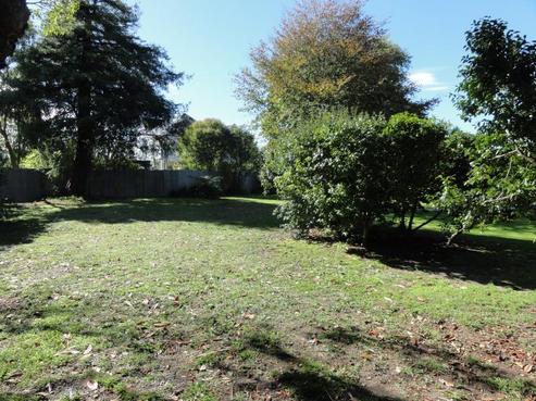 53 Beattie Street, Feilding