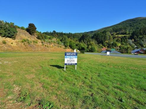 110 Tanner Road, Glenleith