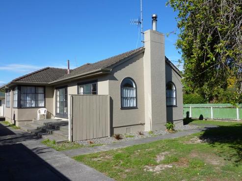 241 Kimbolton Road, Feilding