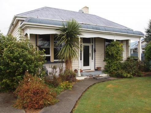 75 Herriot Street, Richmond