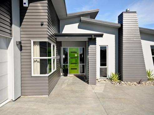 64 Rhys Avenue, Huntington