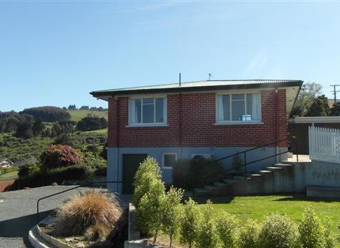 15 Campbells Road, Pine Hill