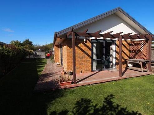 13 Country Lane, Rangiora