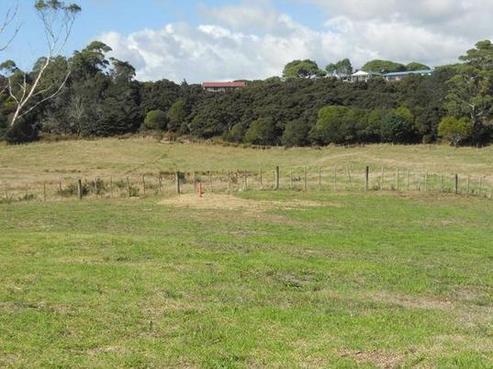 2 Sandy Lane, Mangawhai Heads