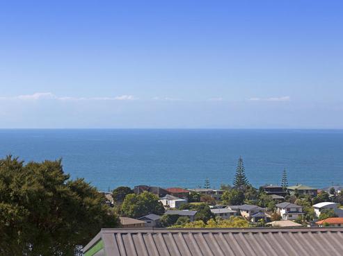11 D'oyly Drive, Stanmore Bay