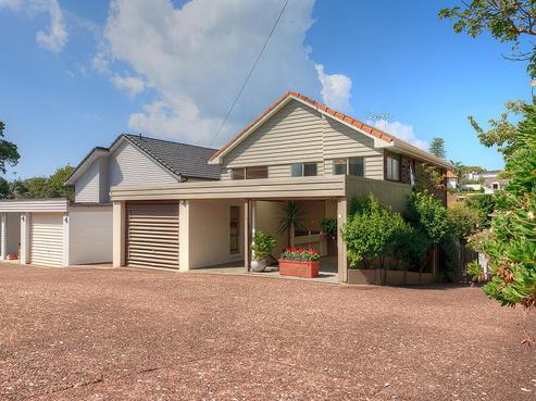 4/37 Hauraki Road, Hauraki