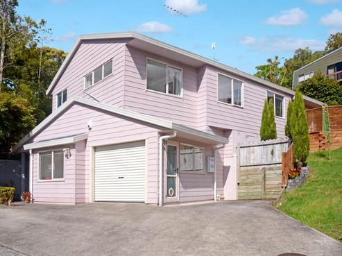 59B Mountbatten Avenue, Hillcrest