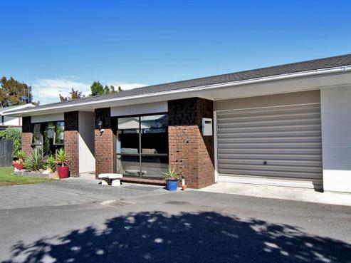 67B Boundary Road, Claudelands