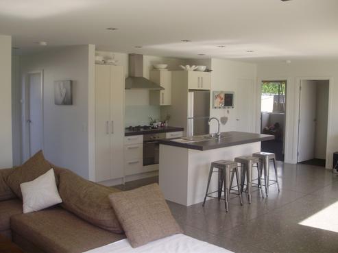 108B Blane Place, Whangamata