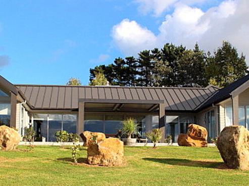 130 Lennon Access Road, Stillwater