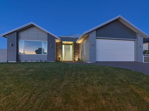 126 Iles Road, Lynmore
