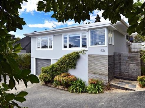 95A Beach Road, Castor Bay